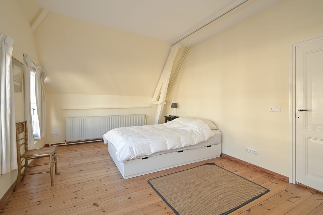 Photo 7 of Surinamestraat 58