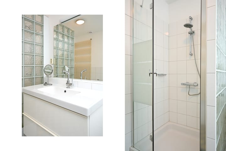 Photo 32 of Surinamestraat 58