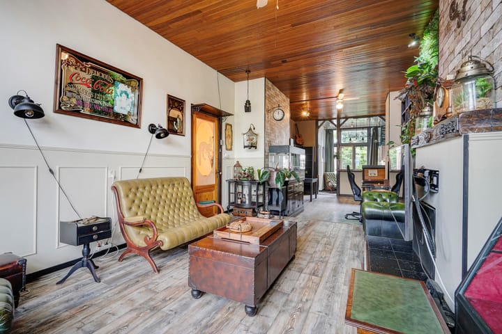 Foto 2 van Valkenboslaan 228