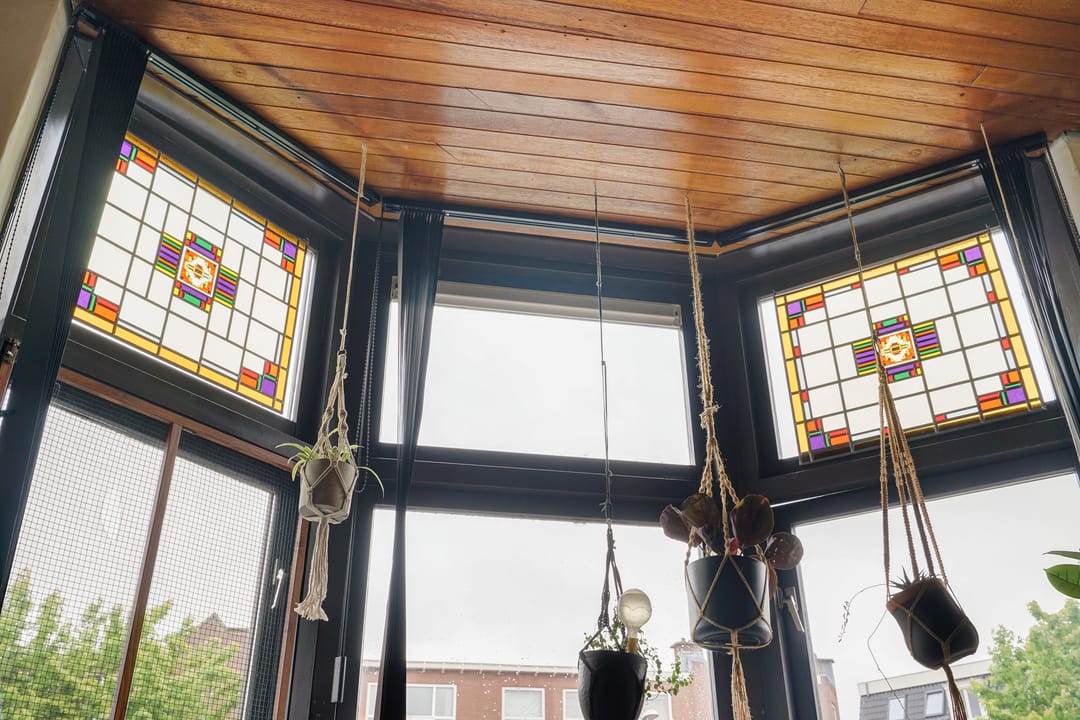 Foto 13 van Valkenboslaan 228