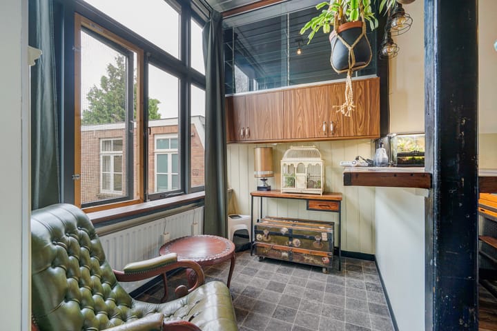 Foto 17 van Valkenboslaan 228