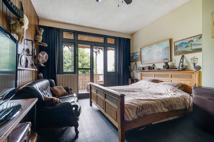 Foto 5 van Valkenboslaan 228