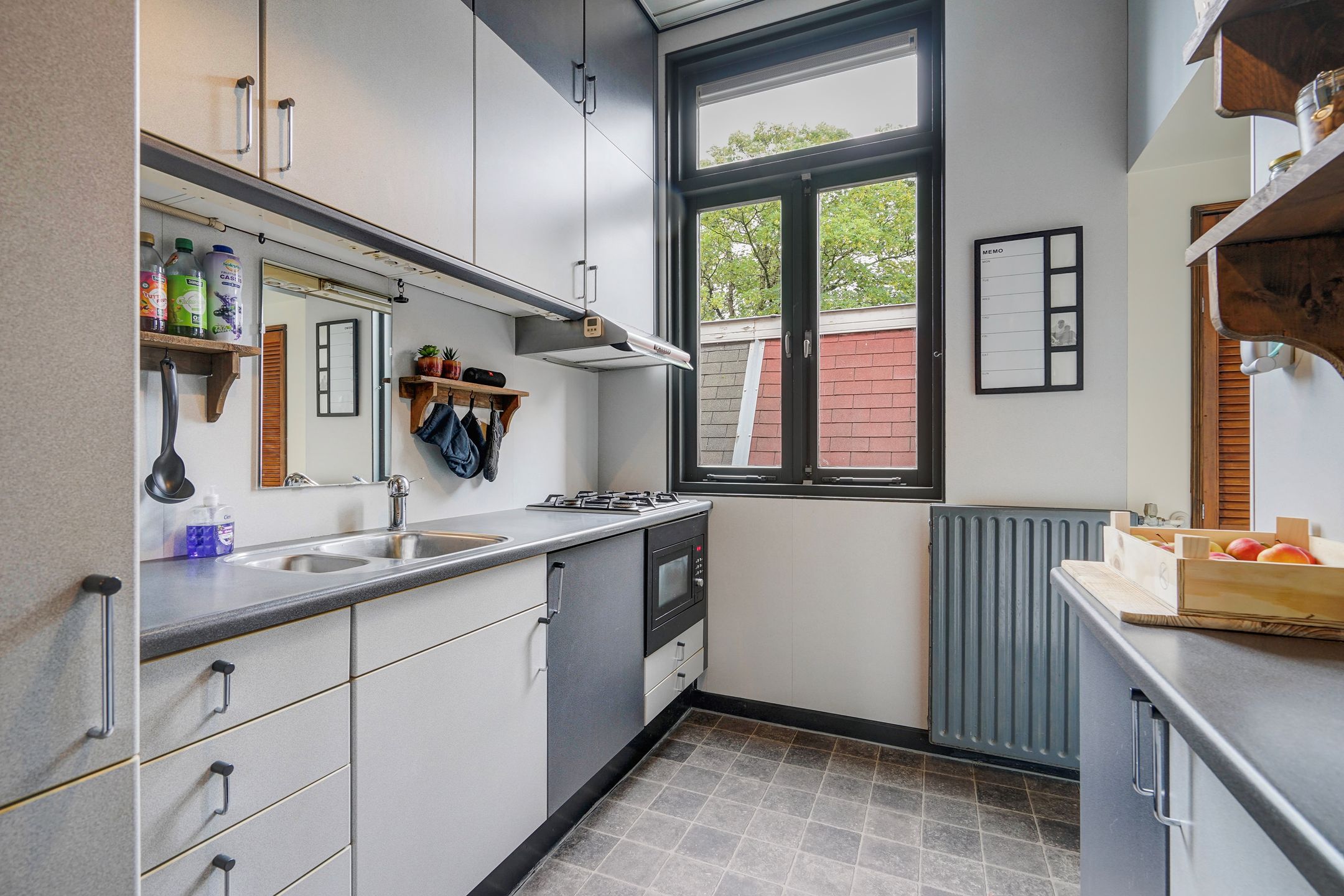 Foto 21 van Valkenboslaan 228