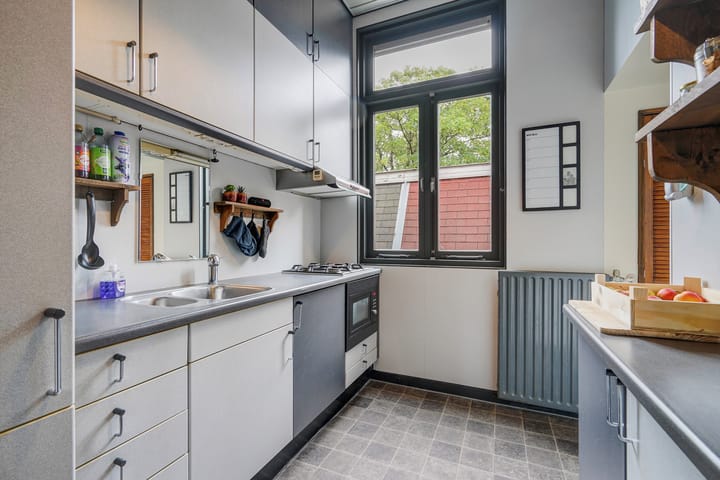 Foto 21 van Valkenboslaan 228