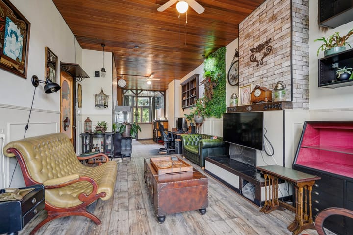 Foto 14 van Valkenboslaan 228