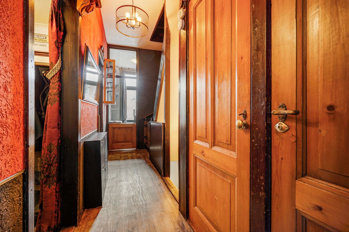 Foto 20 van Valkenboslaan 228