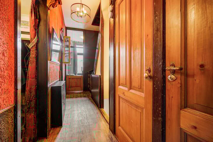 Foto 20 van Valkenboslaan 228