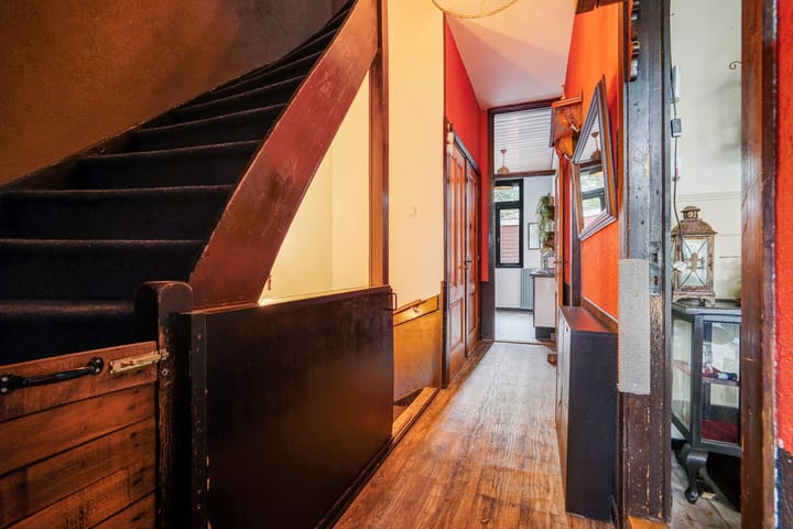 Foto 19 van Valkenboslaan 228