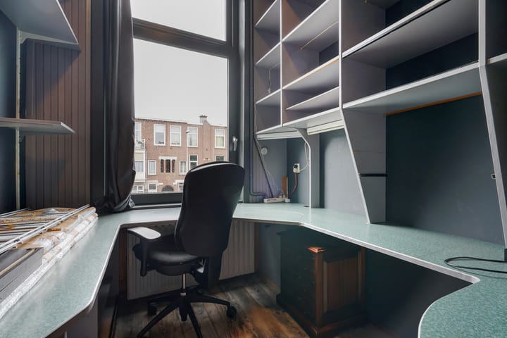 Foto 24 van Valkenboslaan 228