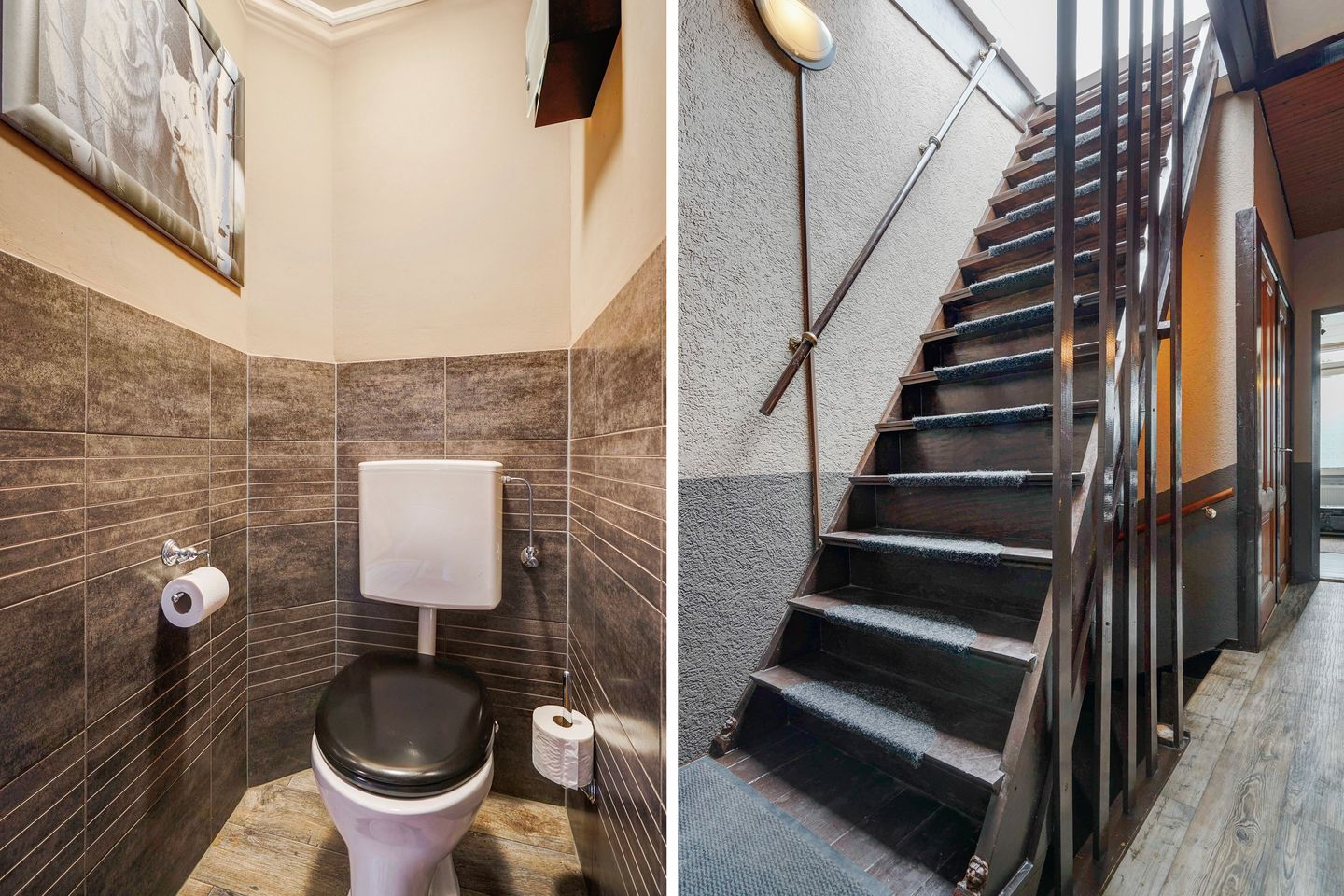 Foto 10 van Valkenboslaan 228