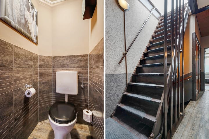 Foto 10 van Valkenboslaan 228