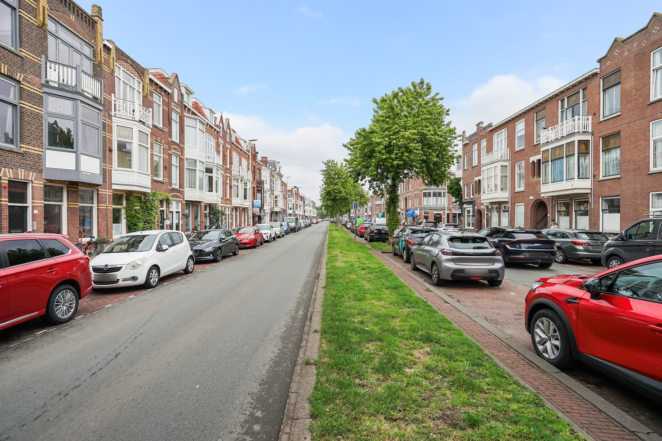 Foto 6 van Valkenboslaan 228