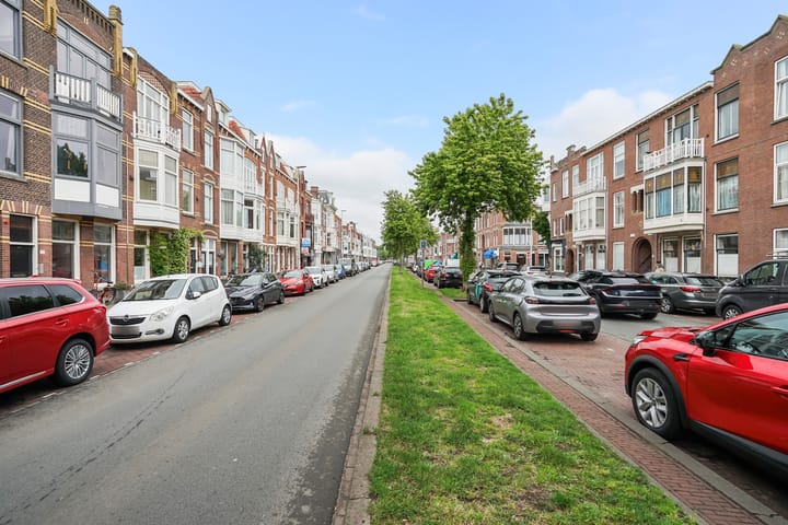 Foto 6 van Valkenboslaan 228