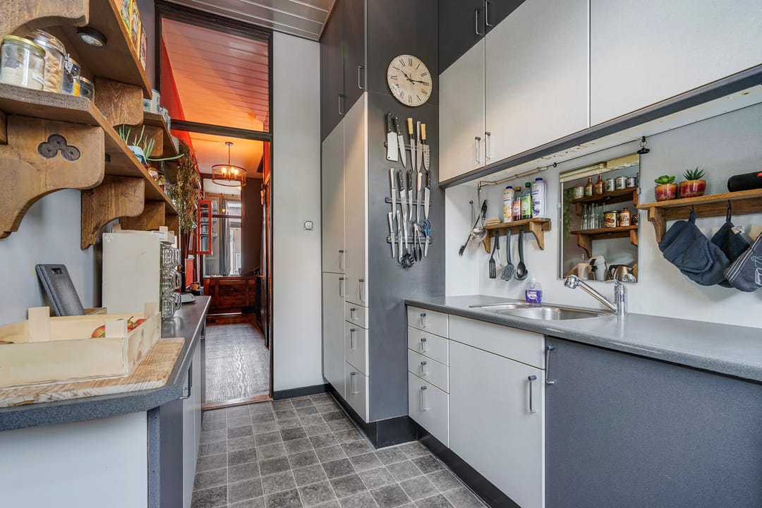 Foto 22 van Valkenboslaan 228