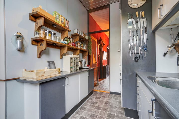 Foto 23 van Valkenboslaan 228