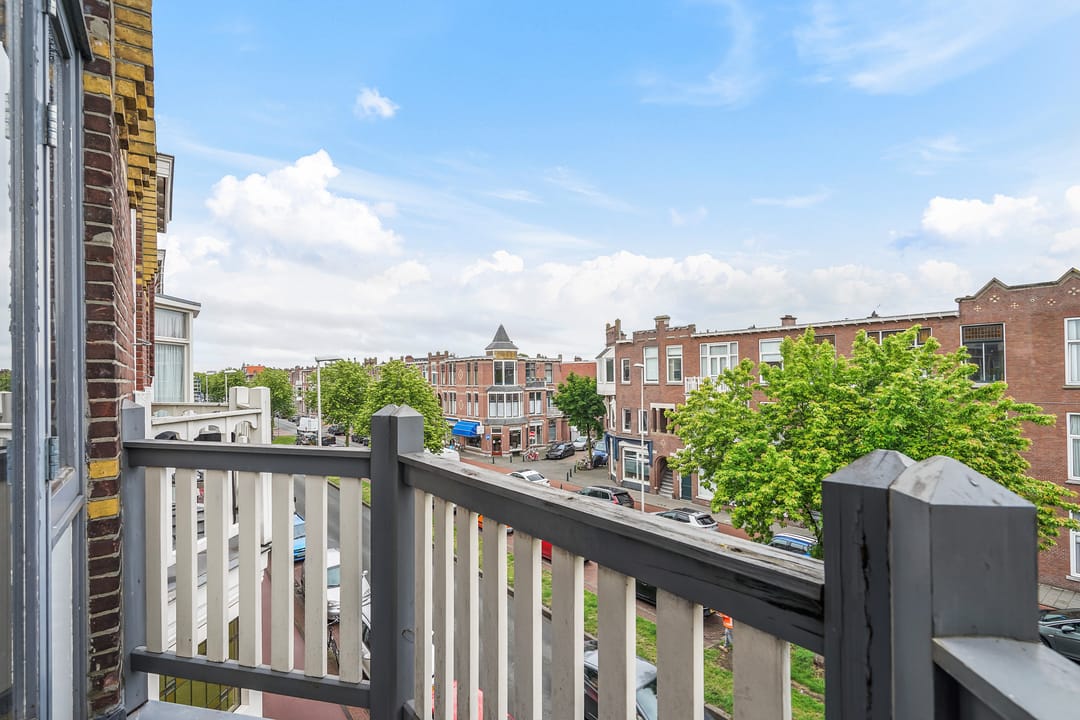 Foto 26 van Valkenboslaan 228