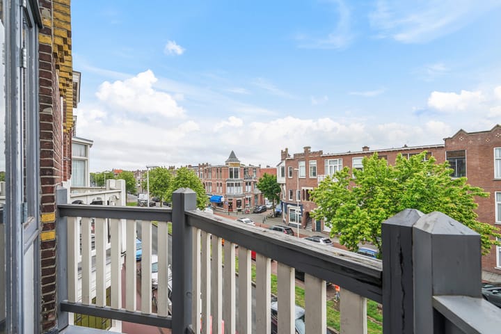 Foto 26 van Valkenboslaan 228