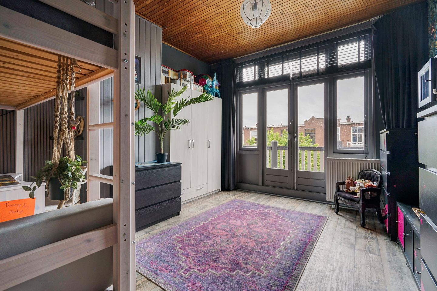 Foto 25 van Valkenboslaan 228