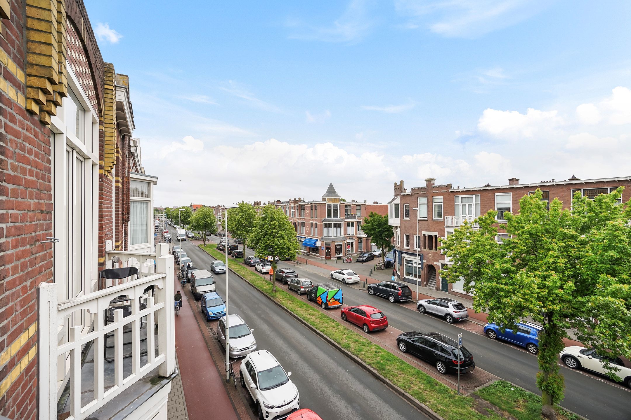 Foto 27 van Valkenboslaan 228