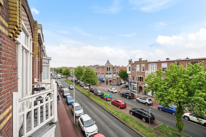 Foto 27 van Valkenboslaan 228