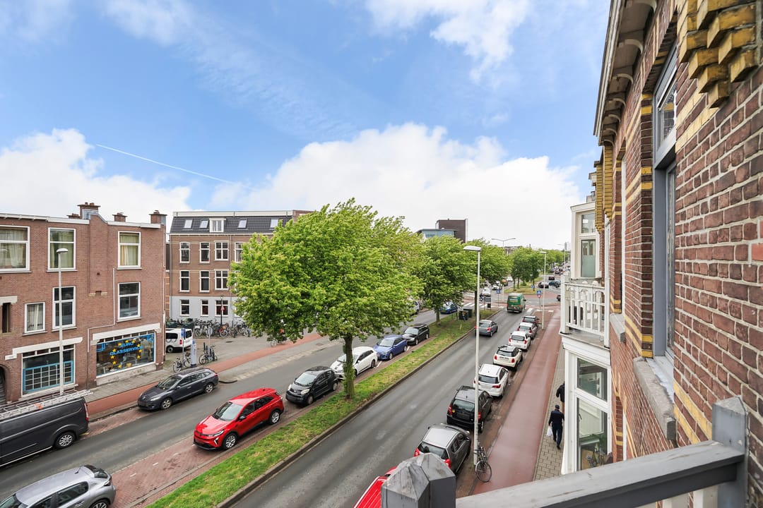 Foto 28 van Valkenboslaan 228