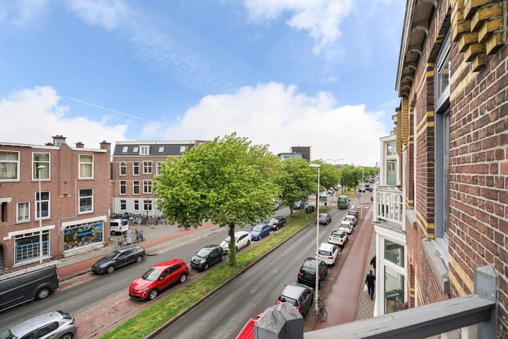 Foto 28 van Valkenboslaan 228