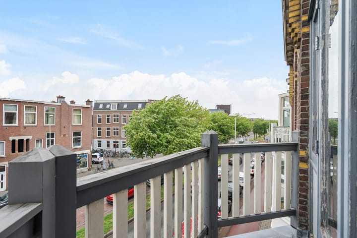 Foto 29 van Valkenboslaan 228