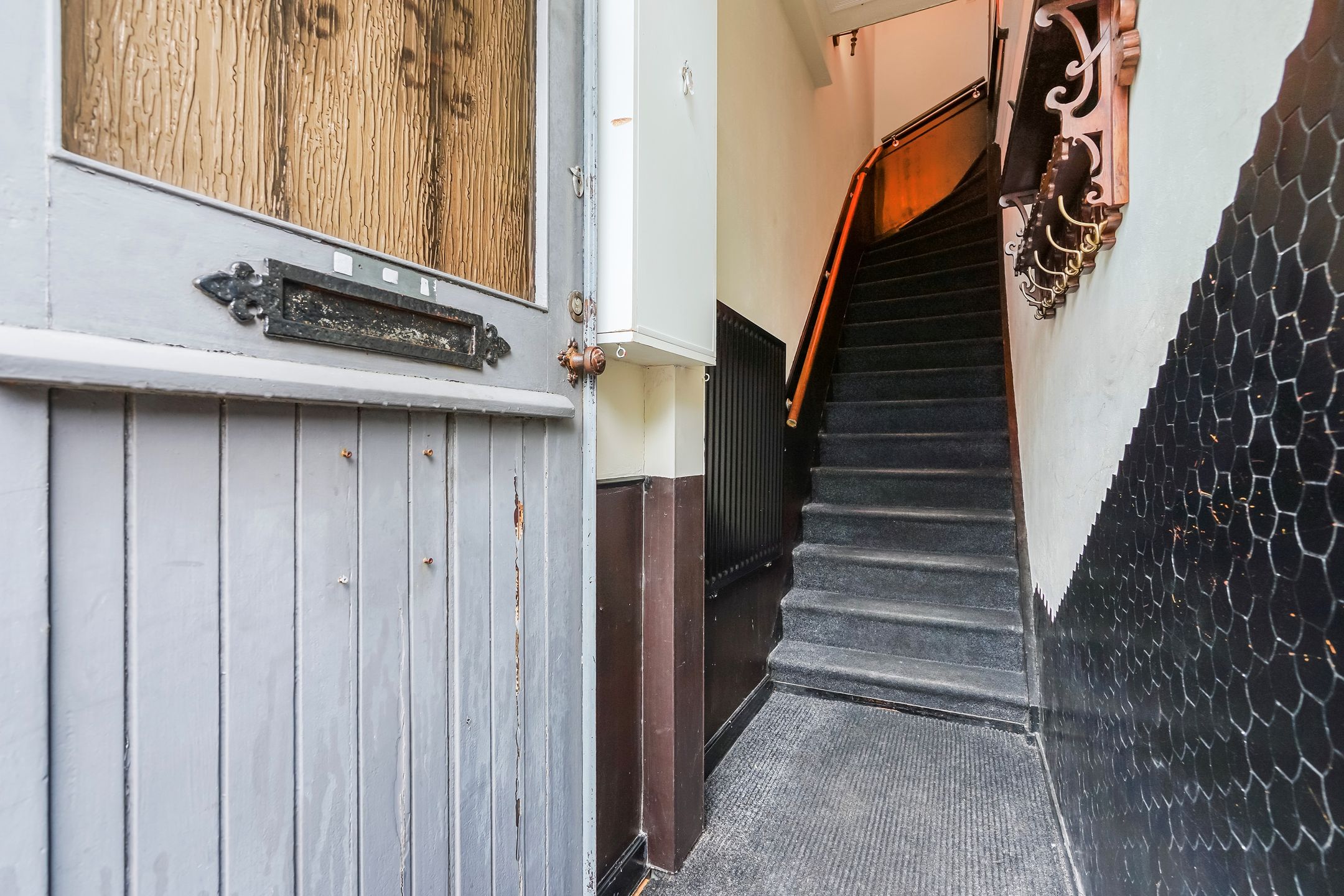 Foto 9 van Valkenboslaan 228