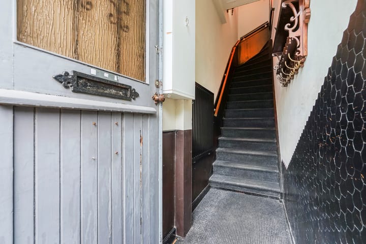 Foto 9 van Valkenboslaan 228