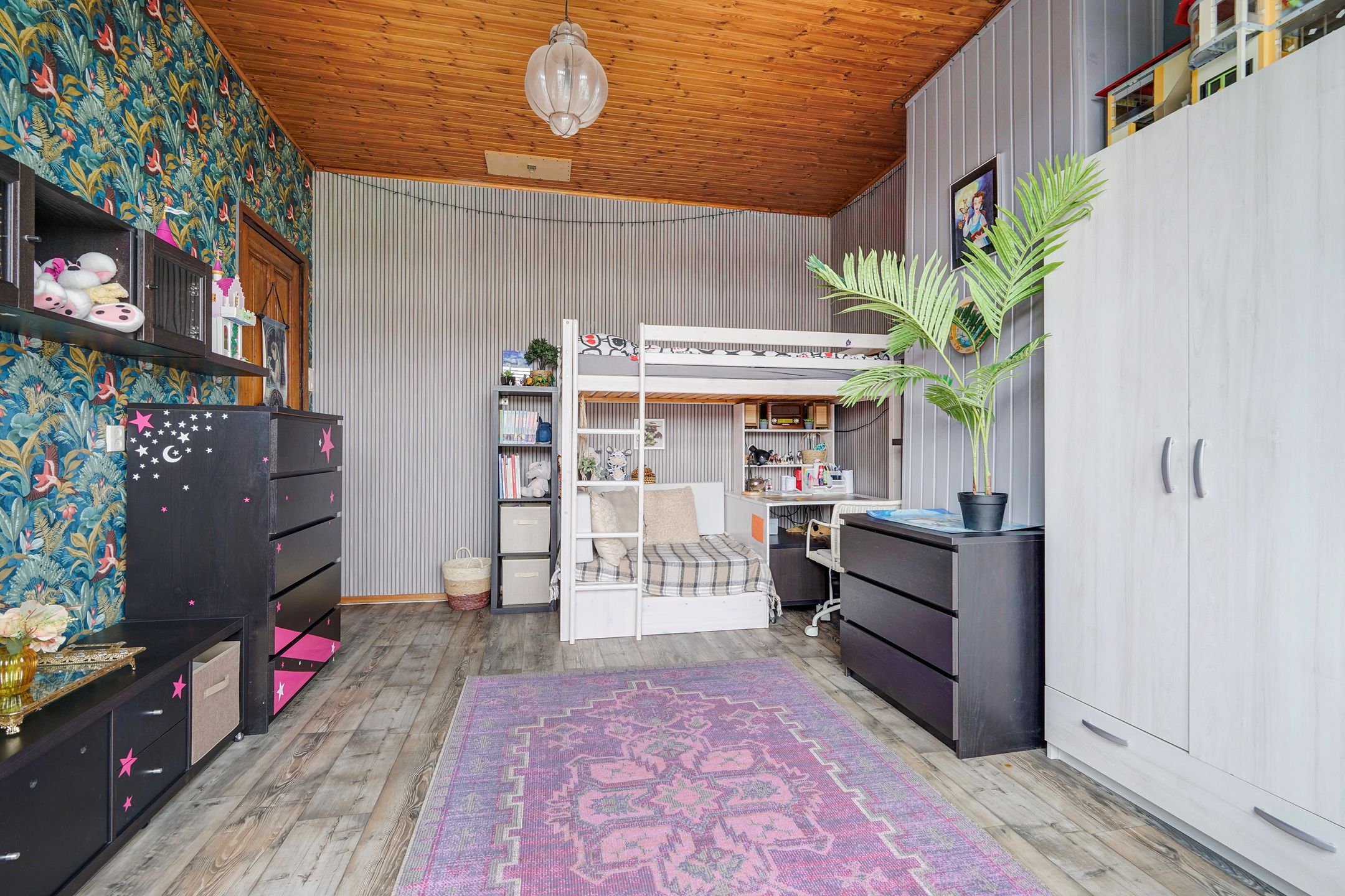 Foto 30 van Valkenboslaan 228