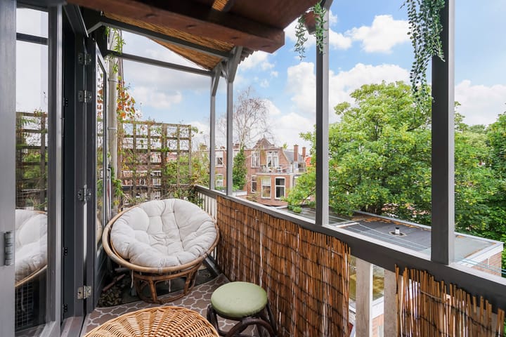 Foto 31 van Valkenboslaan 228