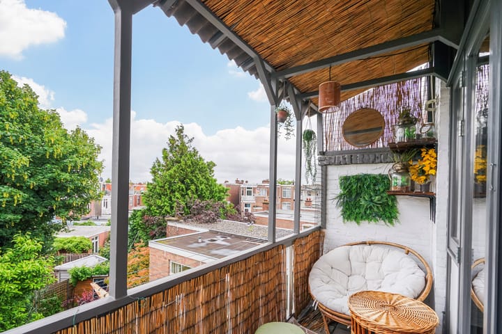 Foto 32 van Valkenboslaan 228