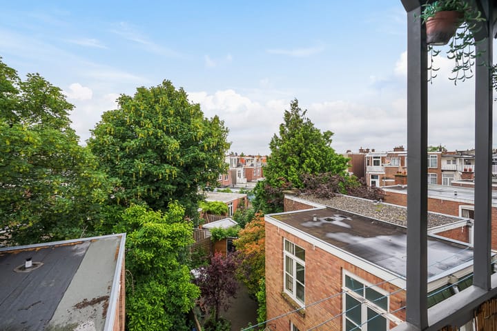 Foto 33 van Valkenboslaan 228