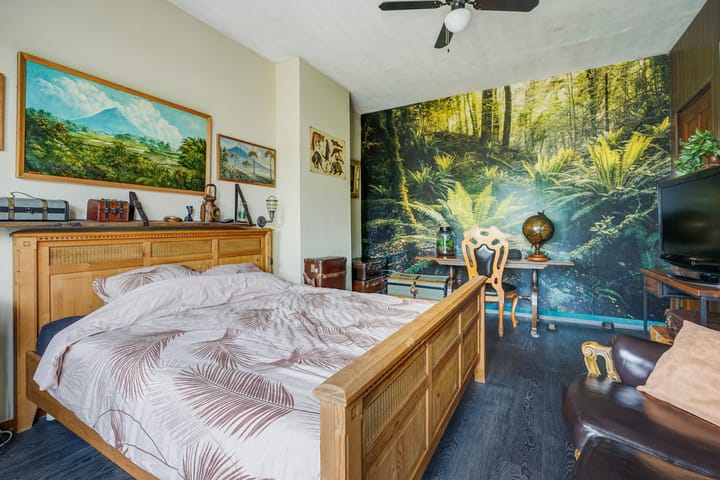 Foto 34 van Valkenboslaan 228