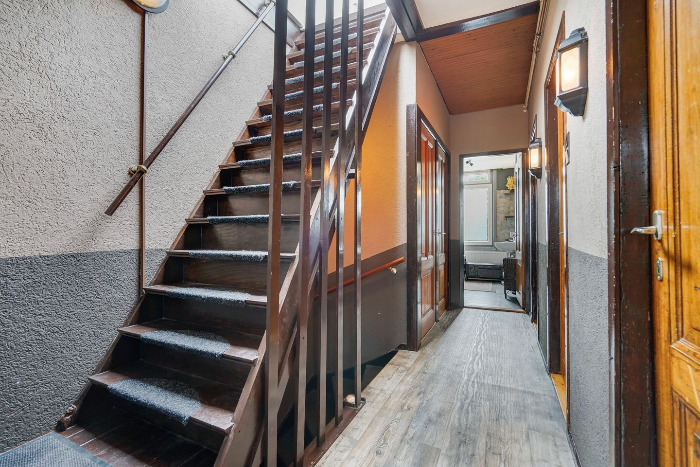 Foto 35 van Valkenboslaan 228