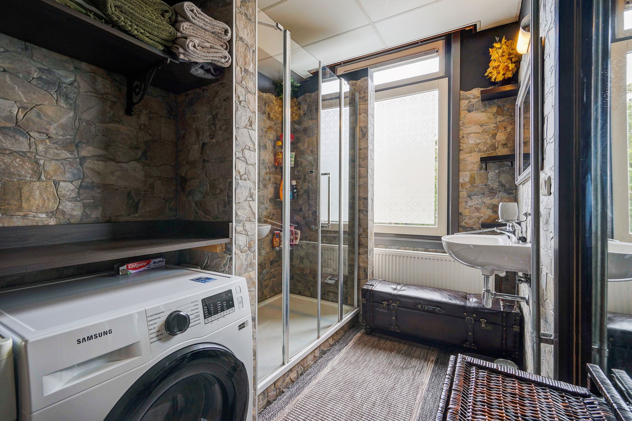 Foto 36 van Valkenboslaan 228