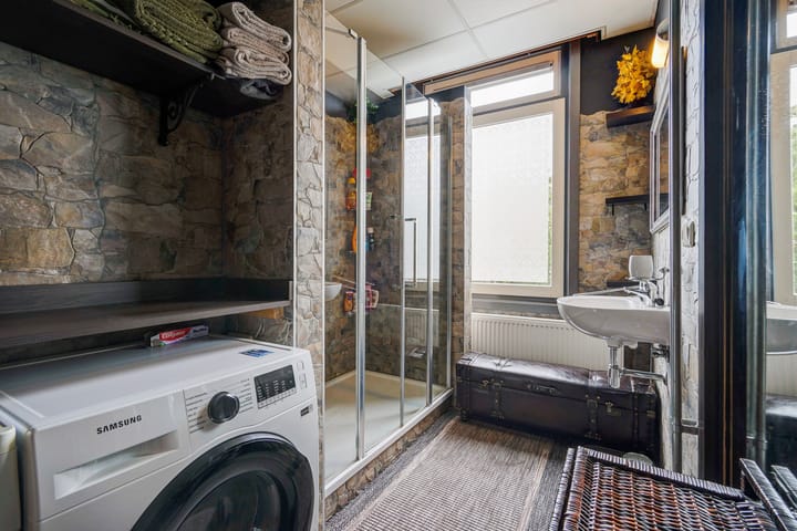 Foto 36 van Valkenboslaan 228