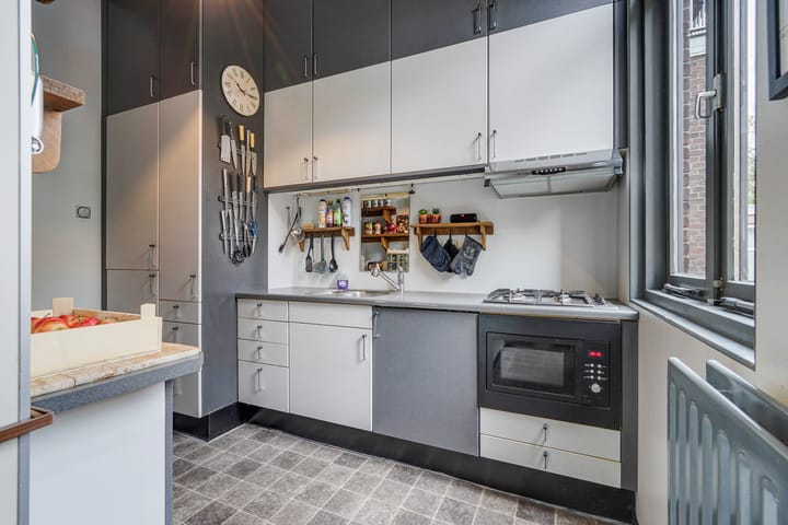 Foto 4 van Valkenboslaan 228