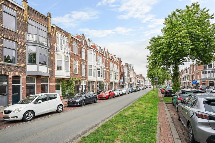 Foto 7 van Valkenboslaan 228