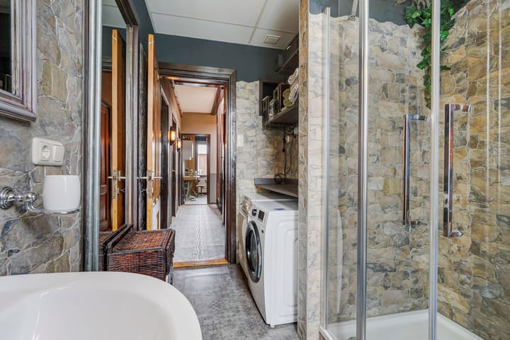 Foto 38 van Valkenboslaan 228