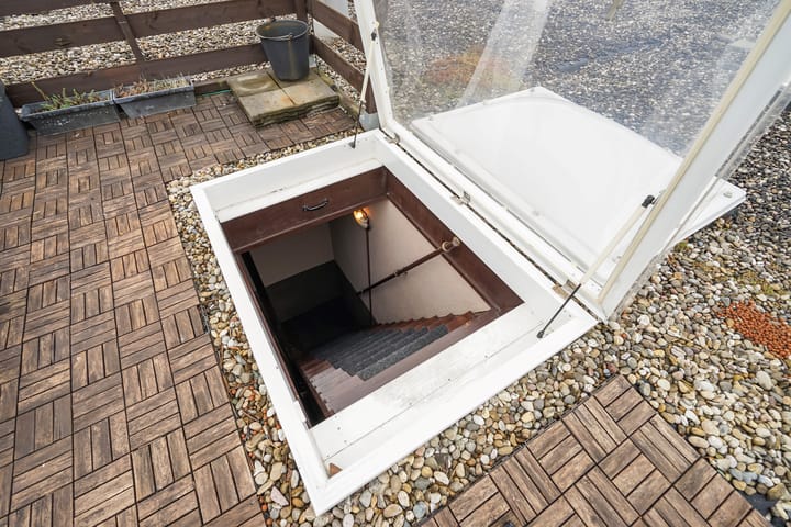 Foto 40 van Valkenboslaan 228