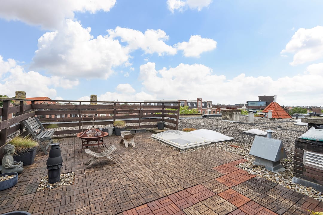 Foto 41 van Valkenboslaan 228