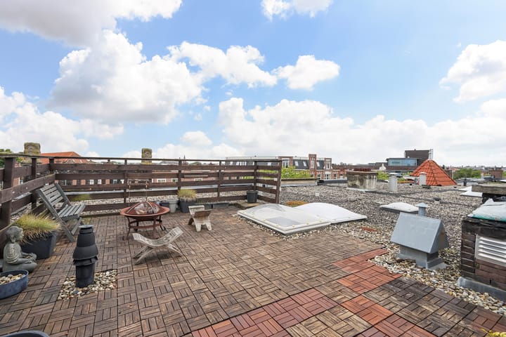 Foto 41 van Valkenboslaan 228