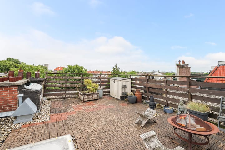 Foto 43 van Valkenboslaan 228