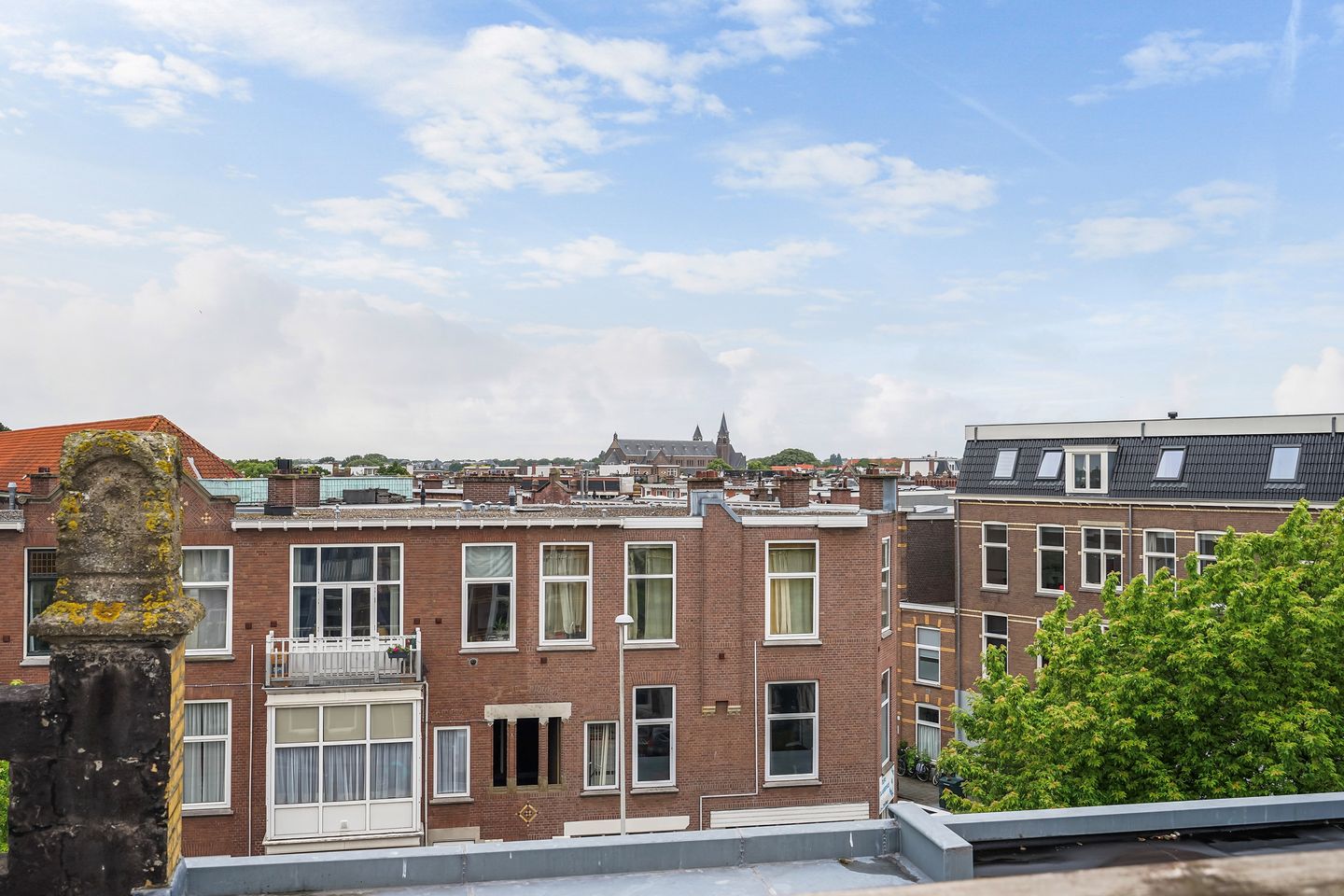 Foto 44 van Valkenboslaan 228