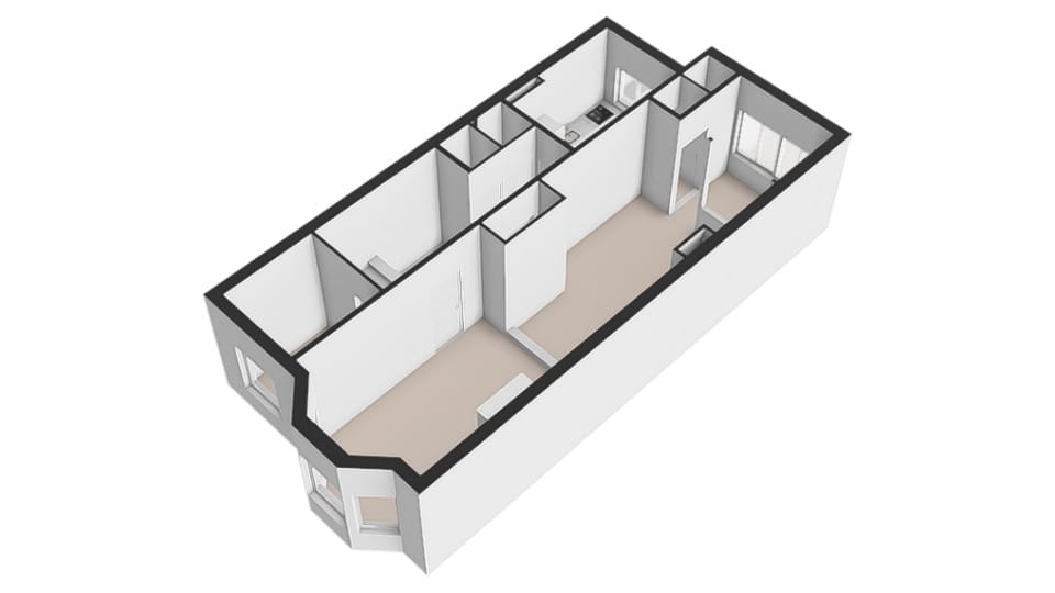 Foto 46 van Valkenboslaan 228