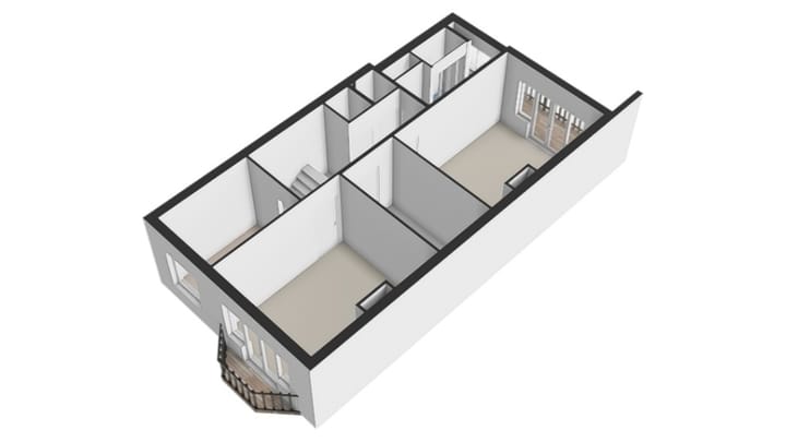 Foto 48 van Valkenboslaan 228