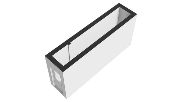 Foto 50 van Valkenboslaan 228