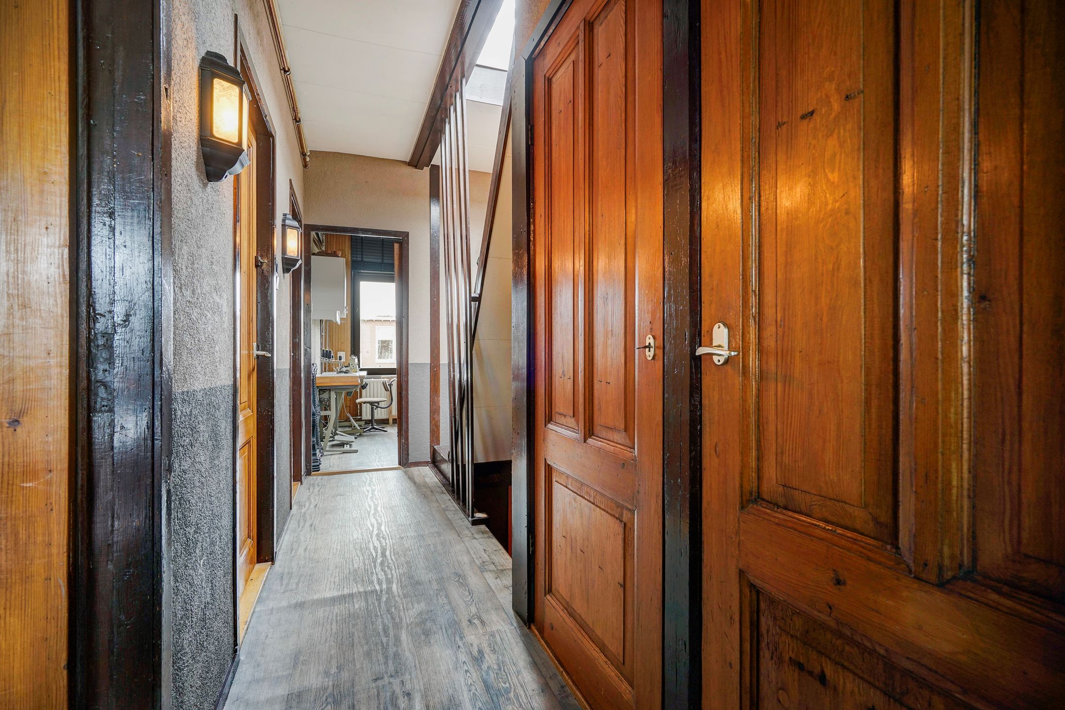 Foto 39 van Valkenboslaan 228