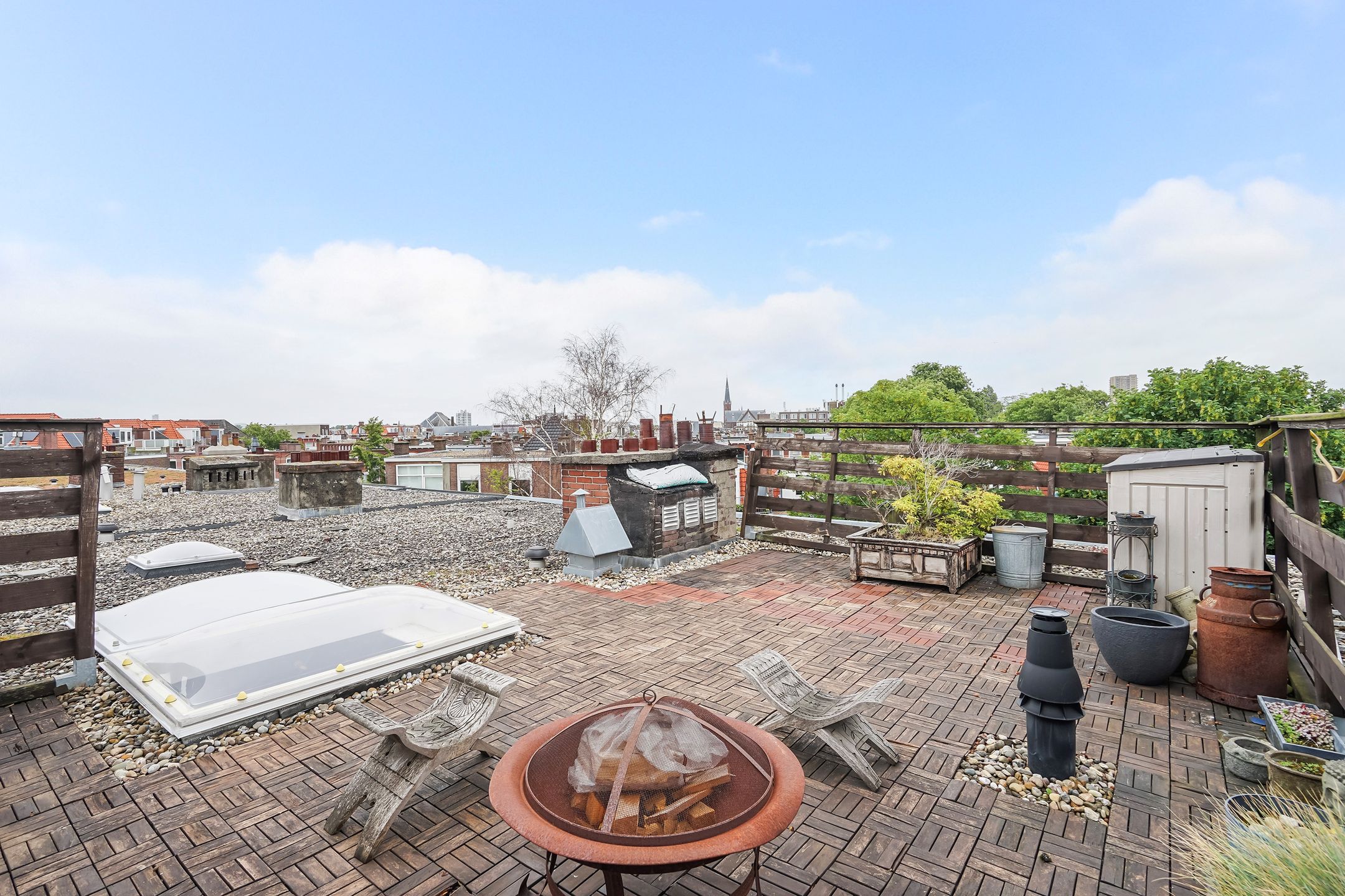 Foto 42 van Valkenboslaan 228